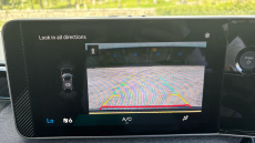 Renault 4 110kW Techno 52kWh Comfort range 5dr Auto Electric Estate